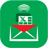 PesaMail Logo